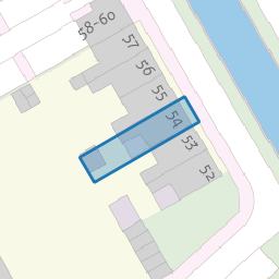 Perceel HOO00-L-4285