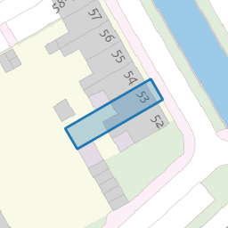 Perceel HOO00-L-4286