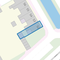 Perceel HOO00-L-4287