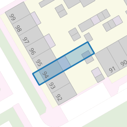 Perceel HOO00-L-4290