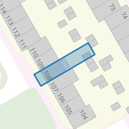 Perceel HOO00-L-4296