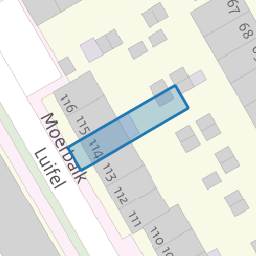 Perceel HOO00-L-4298