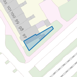 Perceel HOO00-L-4306