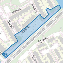 Perceel HOO00-L-4307