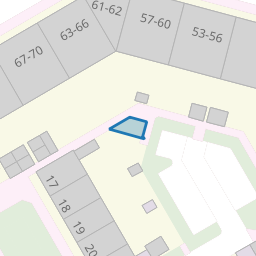 Perceel HOO00-L-4310