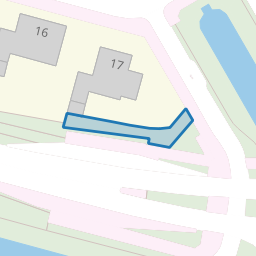 Perceel HOO00-L-4312