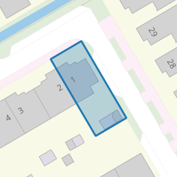 Perceel HOO00-L-4316