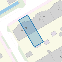 Perceel HOO00-L-4320