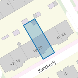 Perceel HOO00-L-4324