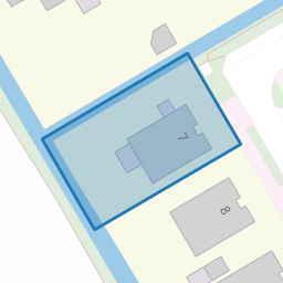 Perceel HOO00-L-4328