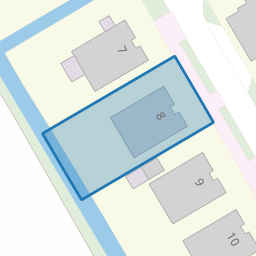 Perceel HOO00-L-4329