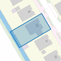 Perceel HOO00-L-4331