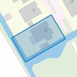 Perceel HOO00-L-4333