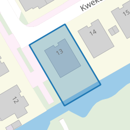 Perceel HOO00-L-4334