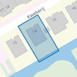 Perceel HOO00-L-4335