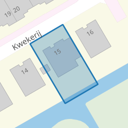 Perceel HOO00-L-4336