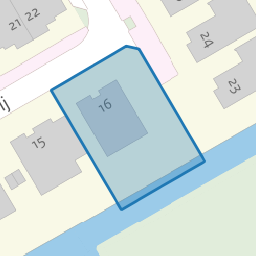 Perceel HOO00-L-4337