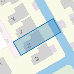 Perceel HOO00-L-4339