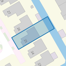 Perceel HOO00-L-4340