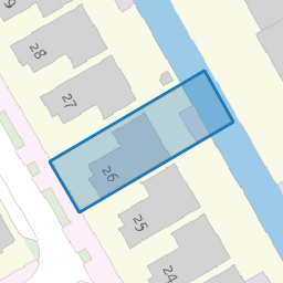 Perceel HOO00-L-4341