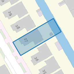 Perceel HOO00-L-4342