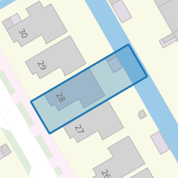 Perceel HOO00-L-4343