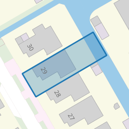 Perceel HOO00-L-4344