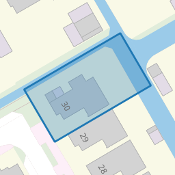 Perceel HOO00-L-4345