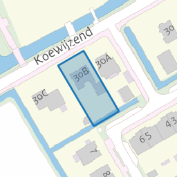 Perceel HOO00-L-4348