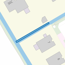 Perceel HOO00-L-4349