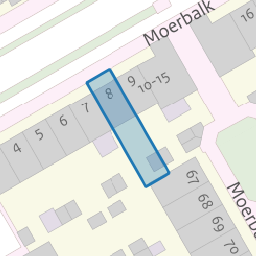 Perceel HOO00-L-4352