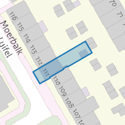 Perceel HOO00-L-4356