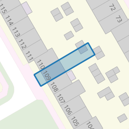 Perceel HOO00-L-4358