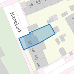 Perceel HOO00-L-4359