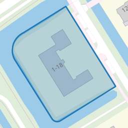 Perceel HOO00-L-4361