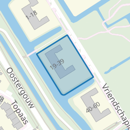 Perceel HOO00-L-4362