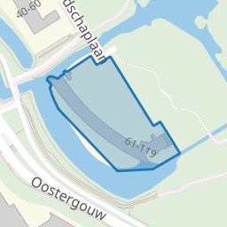 Perceel HOO00-L-4364