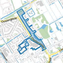 Perceel HOO00-L-4365