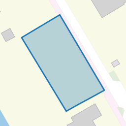 Perceel HOO00-L-4370