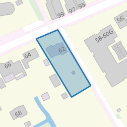 Perceel HOO00-L-4371