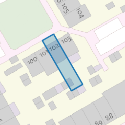 Perceel HOO00-L-4375