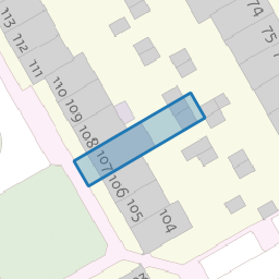 Perceel HOO00-L-4380