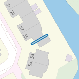 Perceel HOO00-L-4381