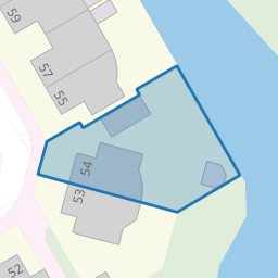 Perceel HOO00-L-4382