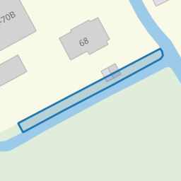 Perceel HOO00-L-4383