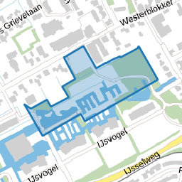 Perceel HOO00-L-4384