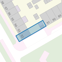 Perceel HOO00-L-4387