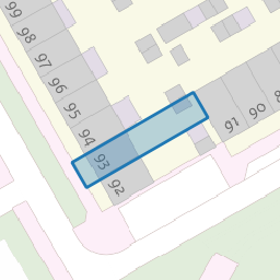 Perceel HOO00-L-4388