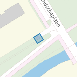 Perceel HOO00-L-4397