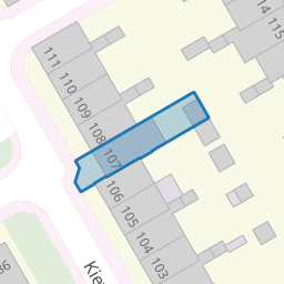 Perceel HOO00-L-4399